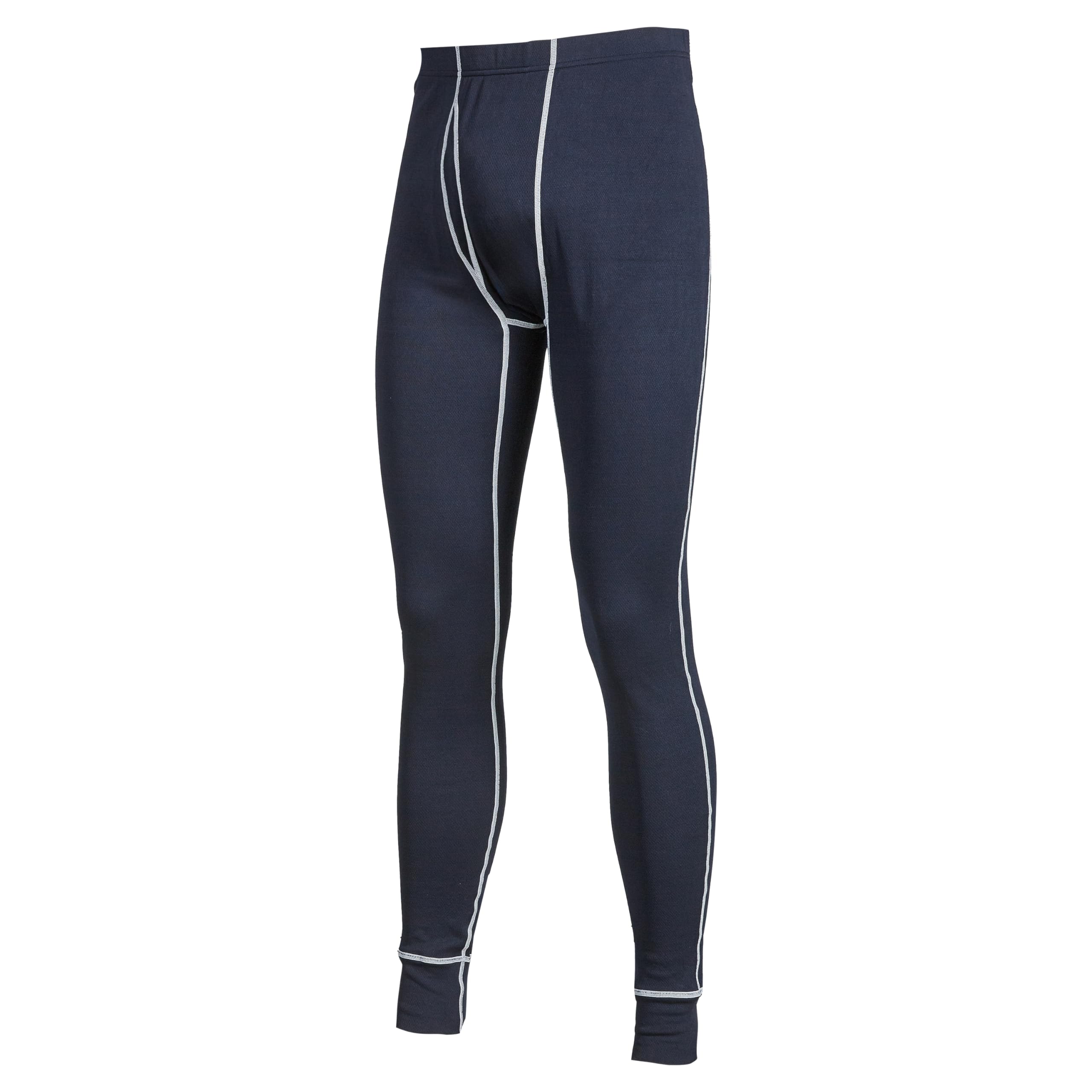 U.Power ZEBRU Deep Blue - T: L