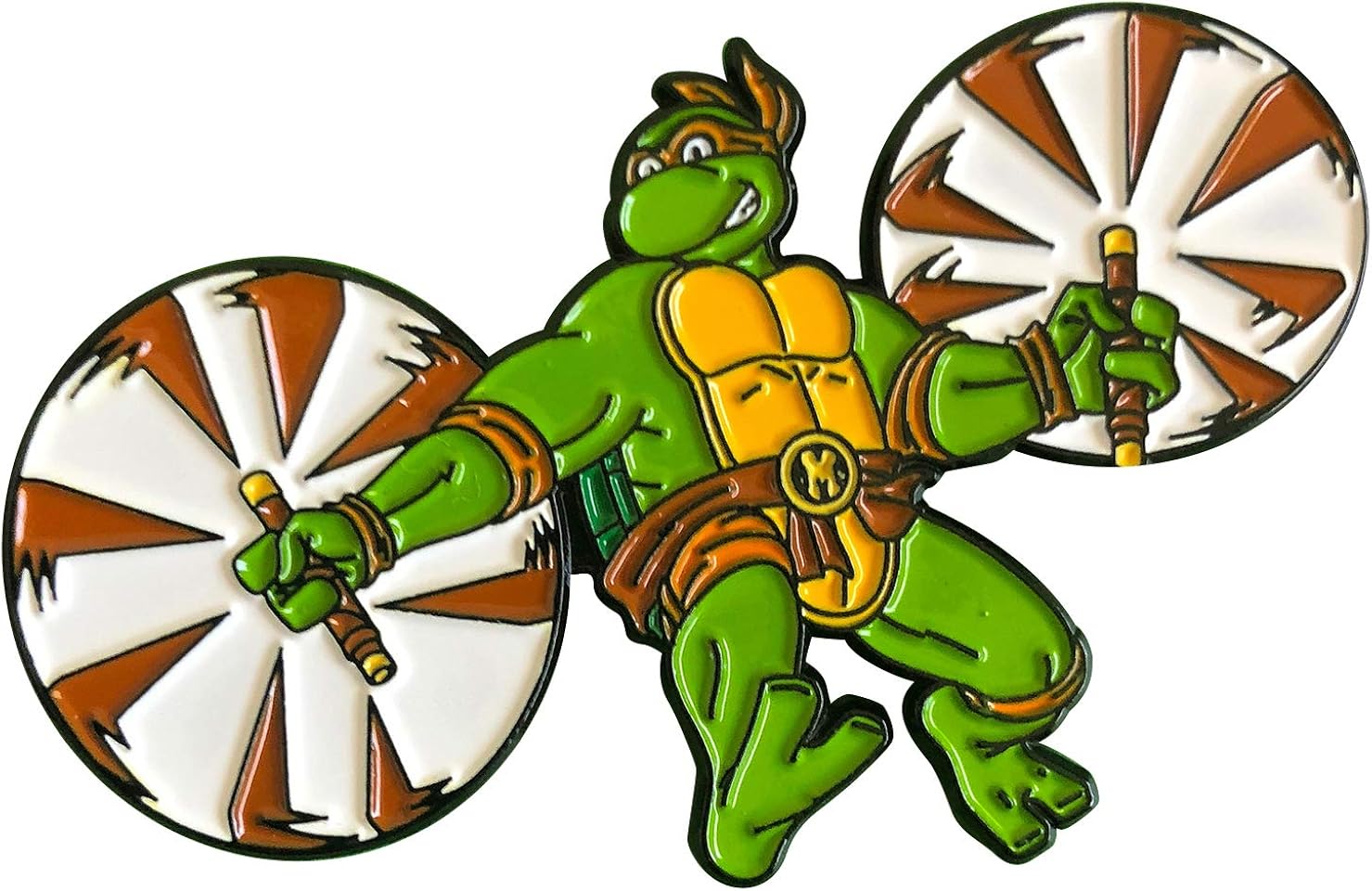 The 7 Best Ninja Stars Push Pins