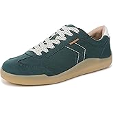 Dr.Scholl's Shoes Womens Be True