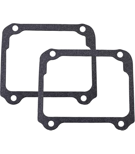 Amazon.com: Honda 12311-Z8B-000 Cover Head Genuine OEM Part