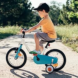 CROVA Toddler Kids Water Shoes Quick Dry Aqua Socks