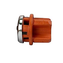 HFS Ratchet Pipe Threader Kit Replacement 3/8-inch