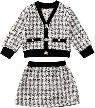 girls dress cardigans