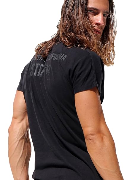 magliette staff amazon