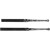 Cal-Van Tools 693 Ignition Point File