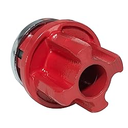TEXALAN Ratchet Pipe Threader Kit Replacement