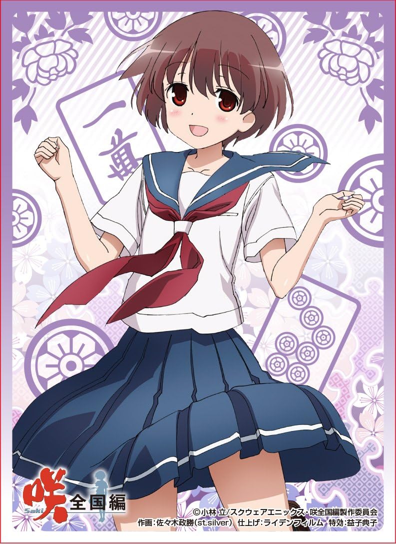 Download Amazon Com Miyanaga Saki The Nationals Card Game Character For Android Get Wallpaper Amazon Com Miyanaga Saki The Nationals Card Game Character Desktop Wallpaper