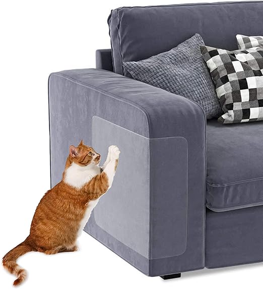 couch corner protectors