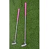 Product Photo 8