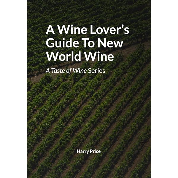 New Wine Companion: Burroughs, David, Bezzant, Norman