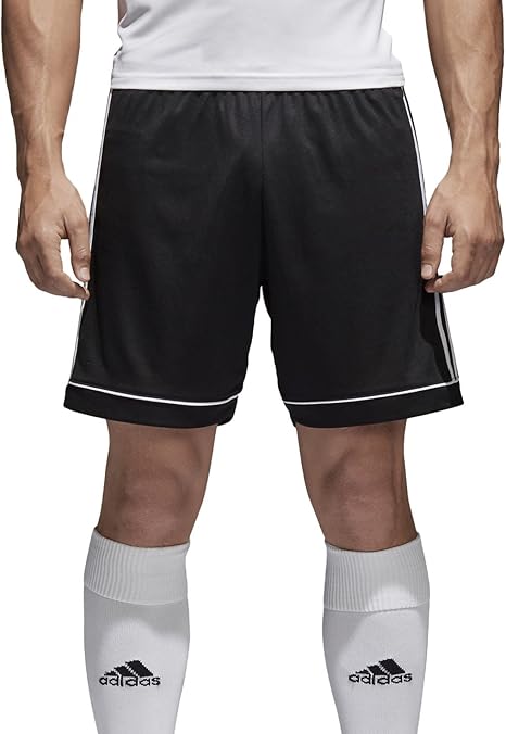 adidas shorts squadra 17