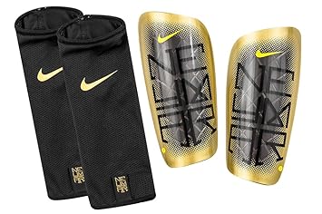 schienbeinschoner neymar