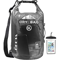 dry bags sports direct