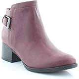naturalizer keaton booties