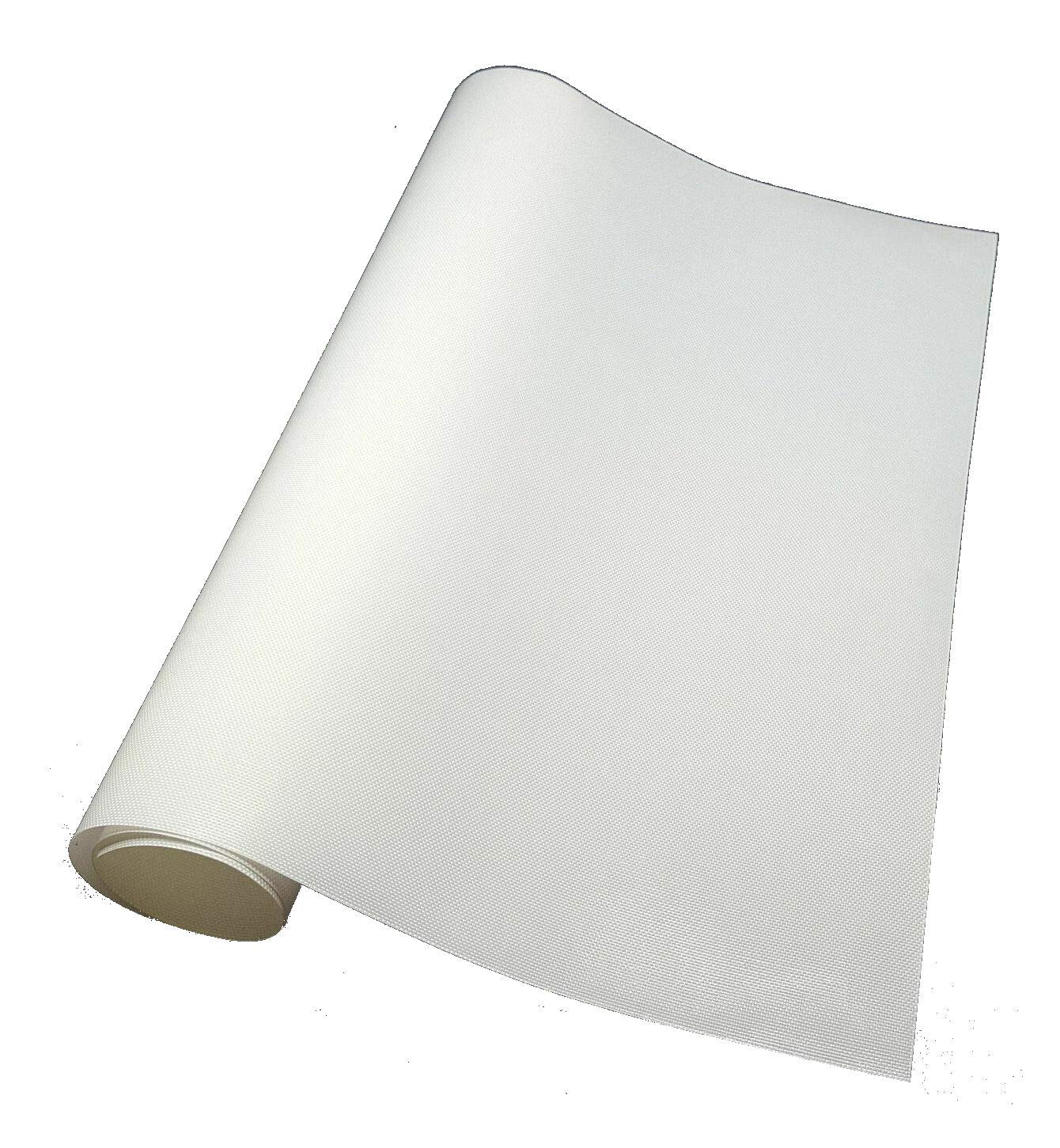 Free Motion Slider Sheet for Sewing Machines - 30 x 50cm