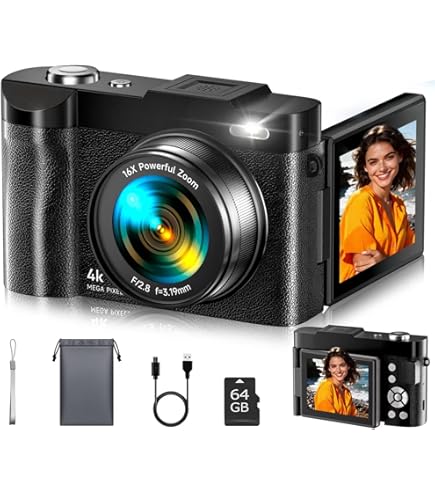 ★快調！美品5点★fujifilm Silvi Super DL-700 Fuji | boromeez camera ◎ ボロミーズカメラ・フィルムカメラ専門店