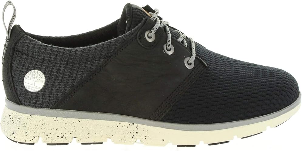 timberland killington oxford