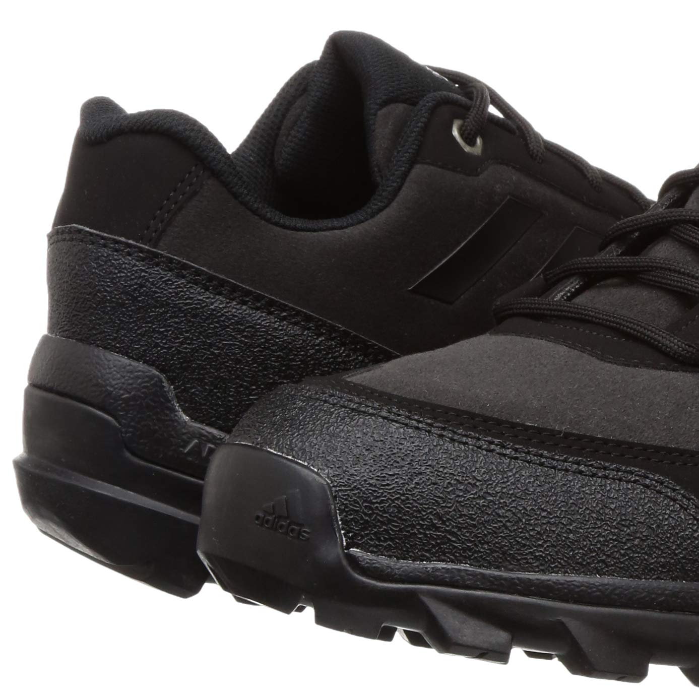 adidas men's agora 1.0 multisport training shoes price