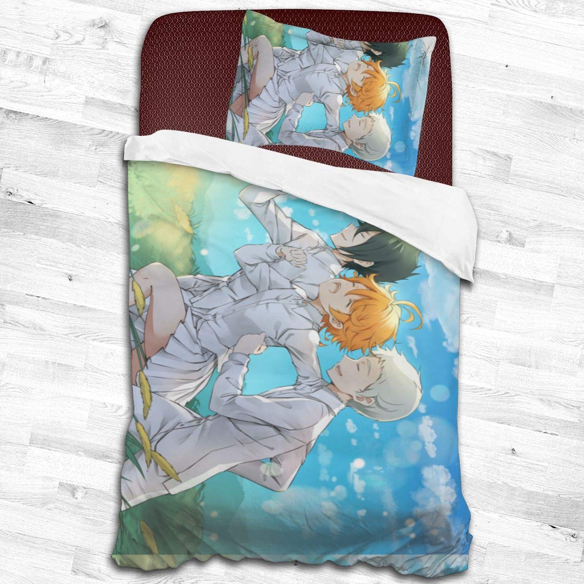 Best Neverland Bedding Twin
