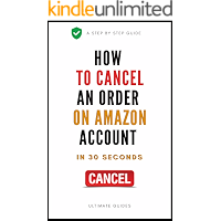 Amazon Best Sellers Best Sports Law