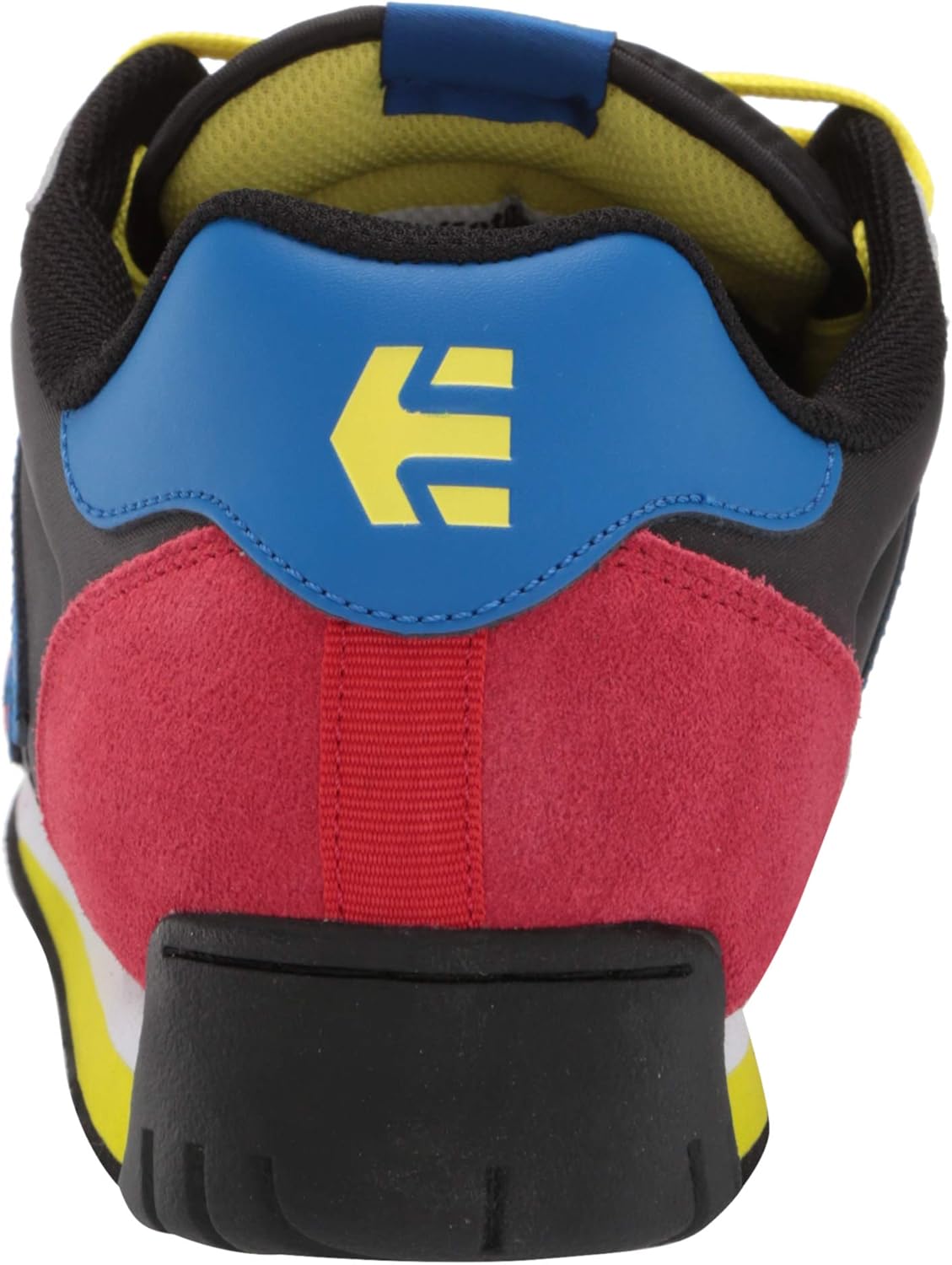 Etnies Men's Lo-Cut Cb Shoe Skate: Shoes