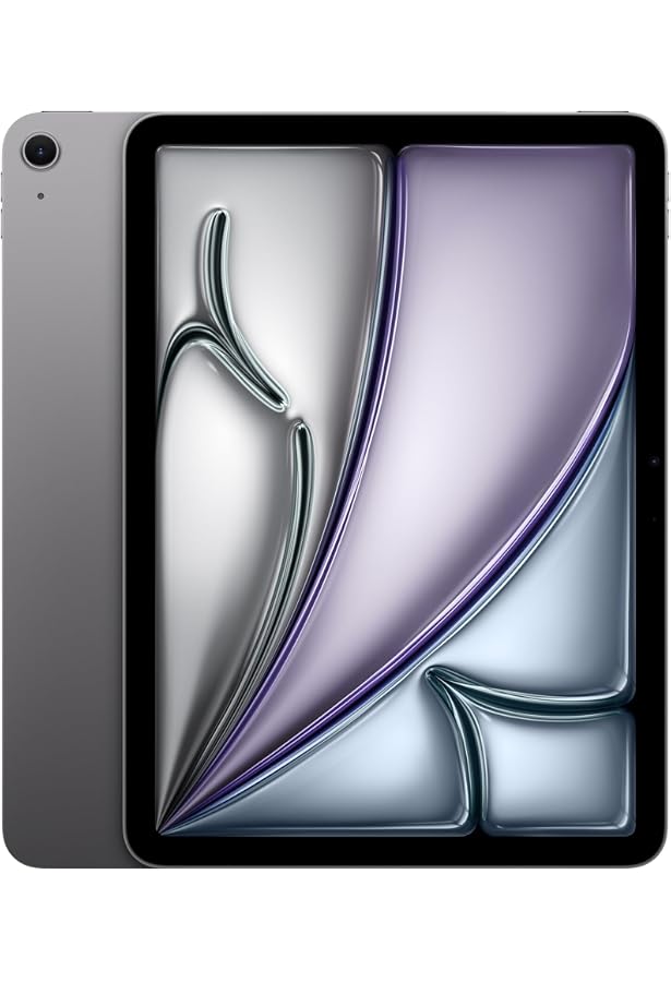Amazon.com: Apple Pencil Pro: Latest Model - Device Amazon.com: Apple Pencil Pro: Latest Model - Device