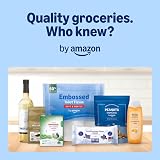 by Amazon 100 Ultra Dry Nappies Size 7+ 18kg+ 2 x 50 Pack view 6