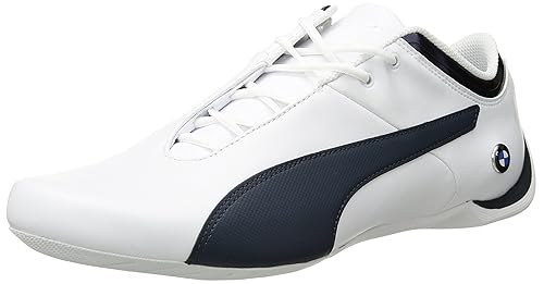 tenis puma para hombre bmw
