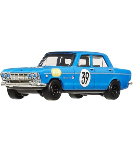 Amazon.com: Hot Wheels 2014 HW Workshop Black Nissan Skyline