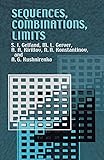 Sequences, Combinations, Limits (Dover Books on Mathematics)