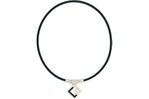 Colantotte TAO Necklace Aura Champagne Gold 47cm Japan Import