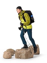 Arc'teryx Beta AR Jacket Men's | Durable Protective