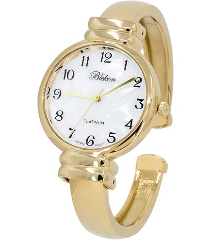 Amazon.com: Rosemarie Collections Women