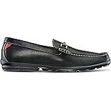 footjoy club casuals penny loafer