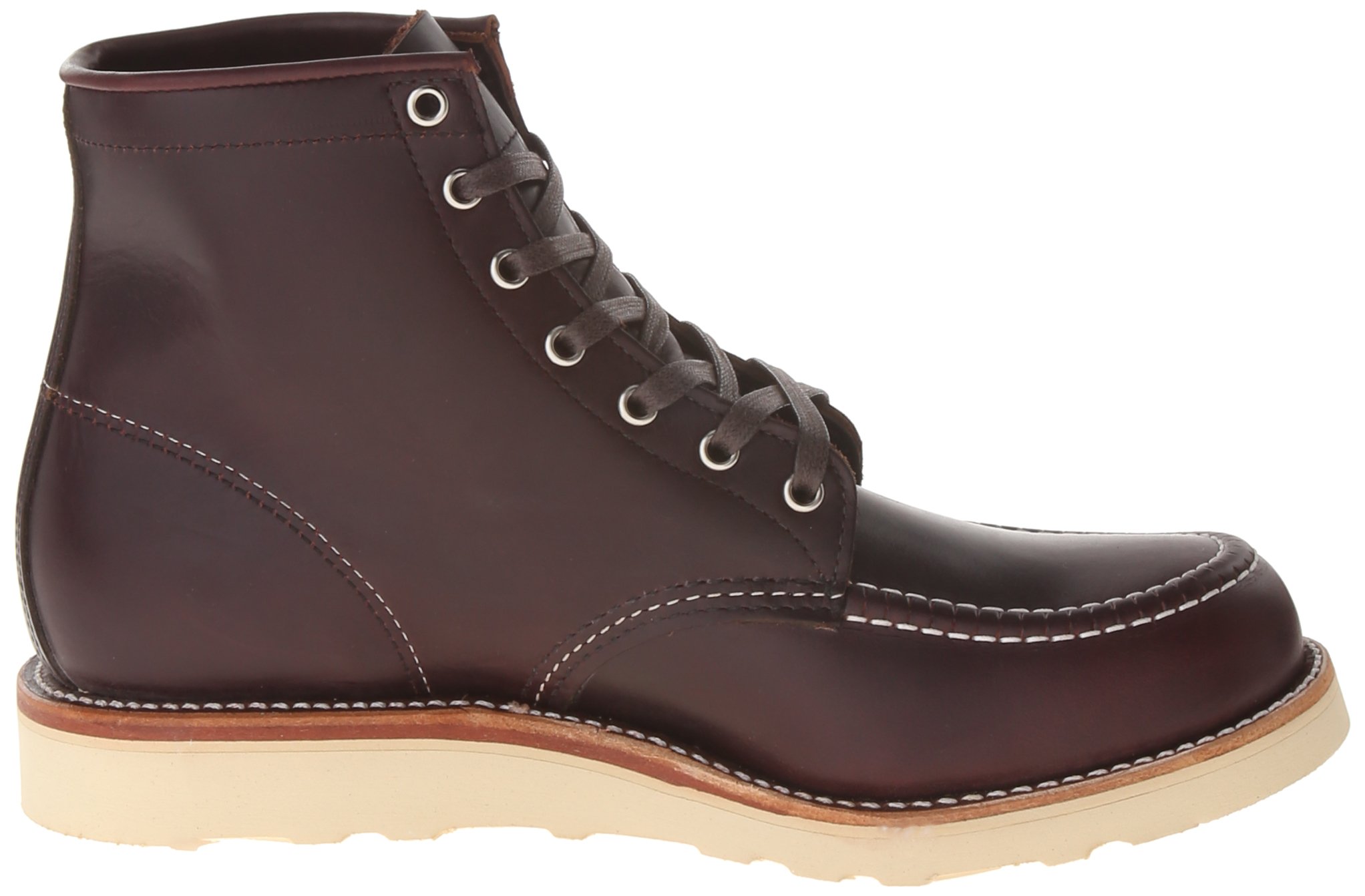 chippewa 25203 waterproof insulated work boots