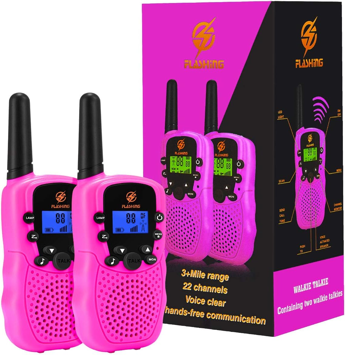 toys for 10 year old boy with autism