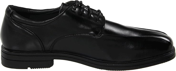 soft stags memory foam shoes