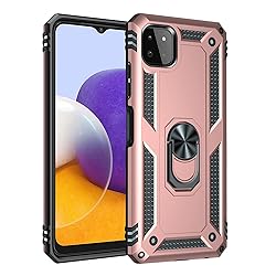 Compatible with Boost Mobile Celero 5G