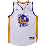 klay thompson jersey amazon