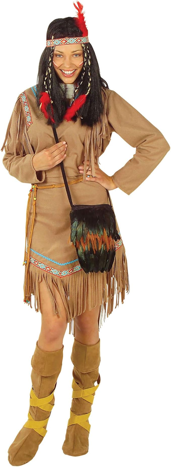 cowboy boot covers fancy dress