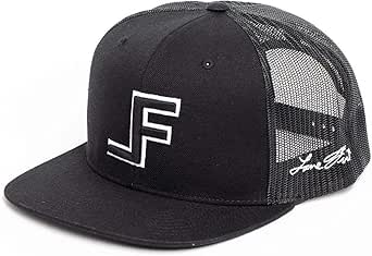 lane frost hat amazon