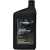 xt-9-qmm5 p/n Genuine Mazda Automatic 01) (0000 FZ Amazon.com: 113E