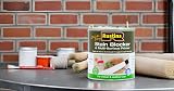Rustins Stain Blocker & Multi-Surface Primer 250ml view 5