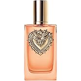 Dolce&Gabbana Devotion, Eau De Parfum Intense Spray, For Women