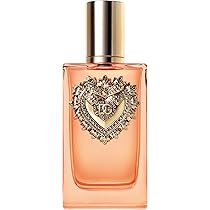 71of2eIPxgL._AC_UL210_SR210,