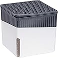 Wenko 50250100 Design Raumentfeuchter Cube Nachfüller 1000 g ...