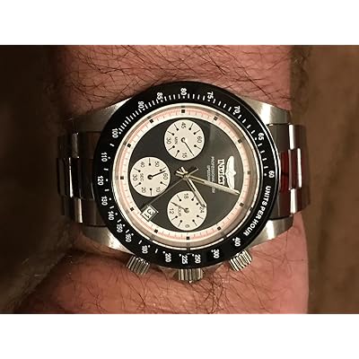 invicta 23120