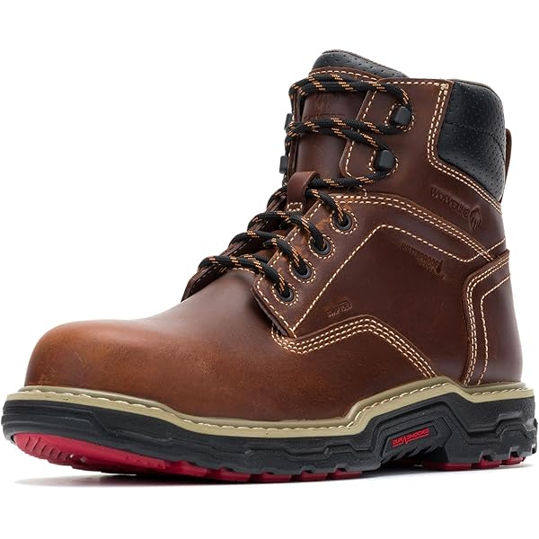 Amazon.com: Lockhart DuraShocks Waterproof Oxford : Clothing
