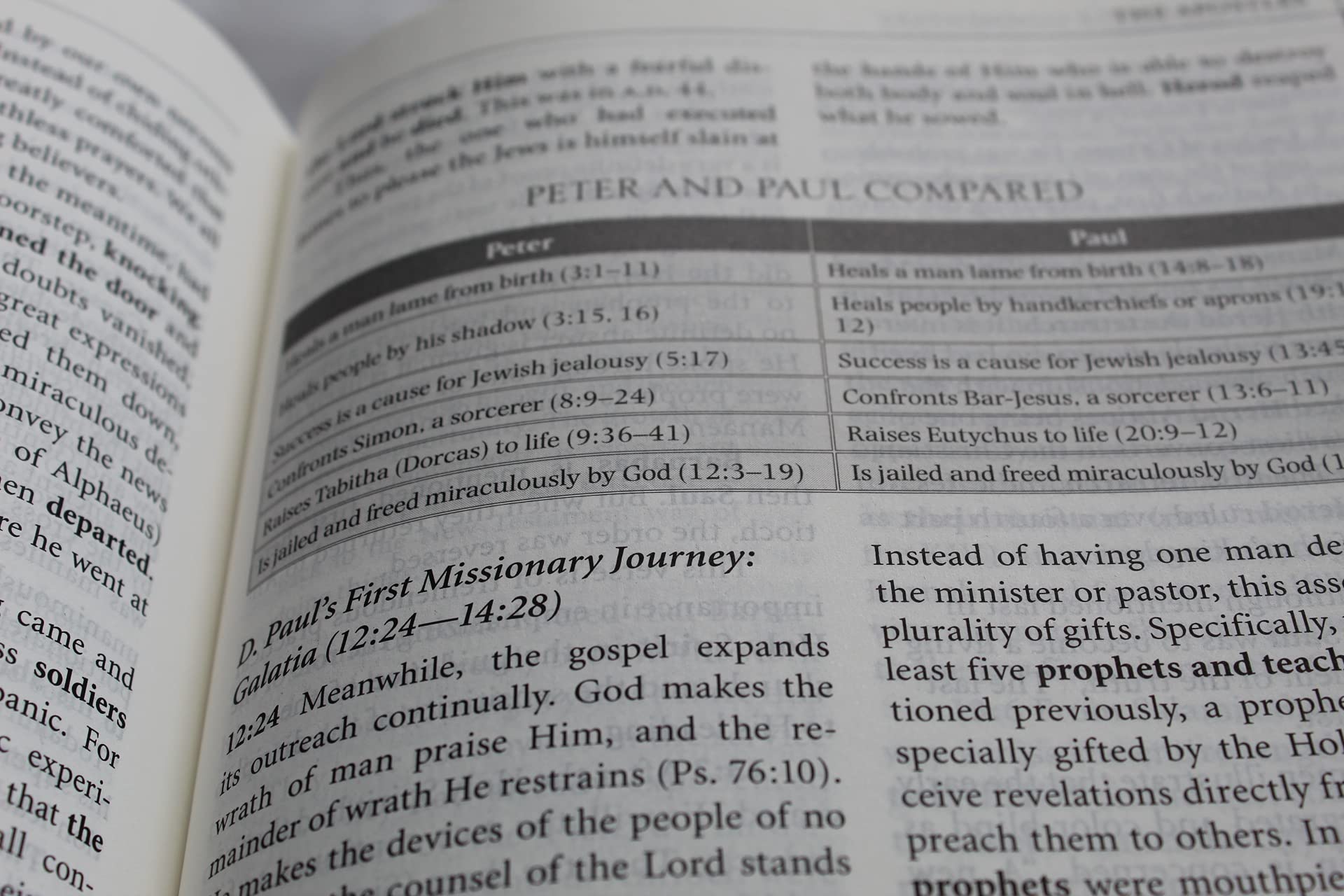 Believer's Bible Commentary: Second Edition