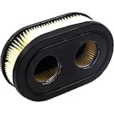 Briggs & Stratton Air Filter - OEM Replacement